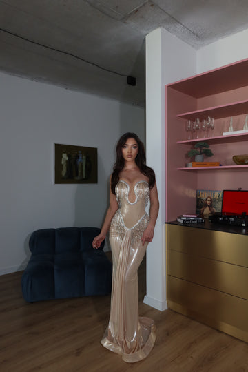 Irená