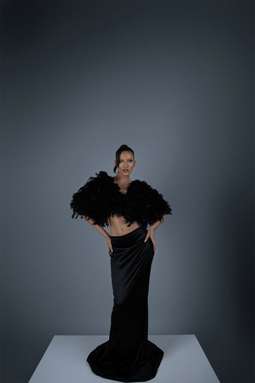 Silina