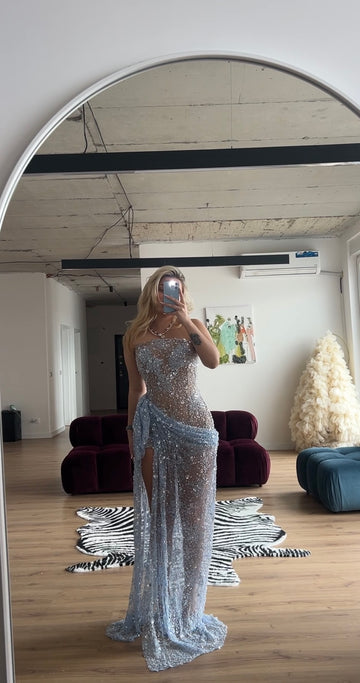 Delilah