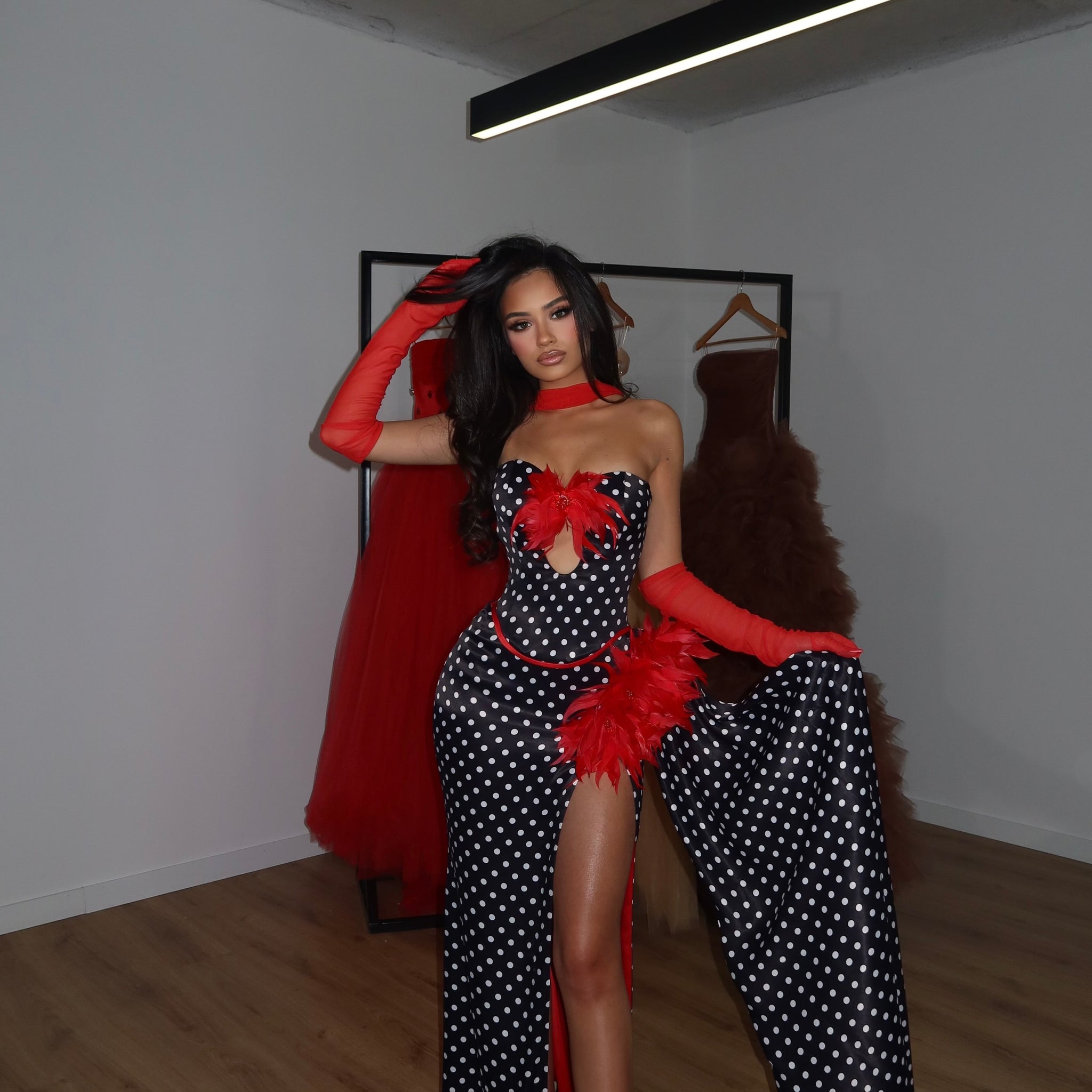 Ruby