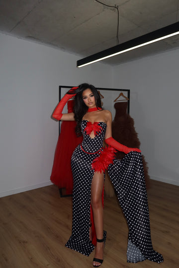 Ruby