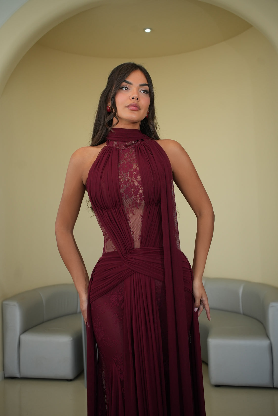 Evelisa