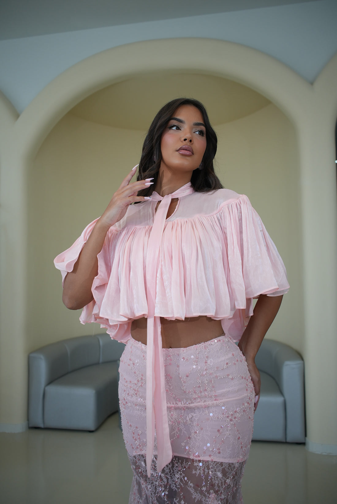 Roxa