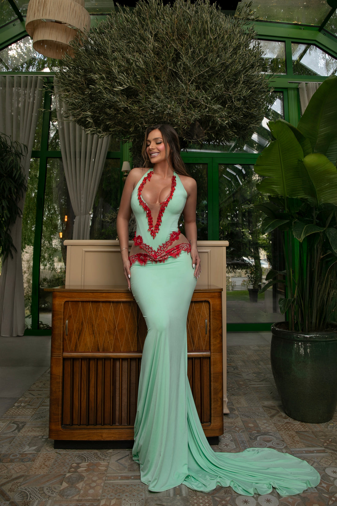 Lorelei